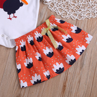 uploads/erp/collection/images/Children Clothing/Zhanxiang/XU0255932/img_b/img_b_XU0255932_5_p4fT1SK1DHSETRqx5upPWlkAKK-nyeCE